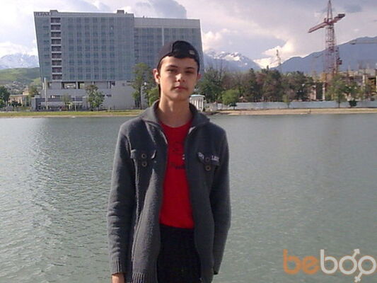  ,   Sweet, 32 ,  