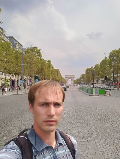  ,   Alexander, 34 ,   ,   , c 
