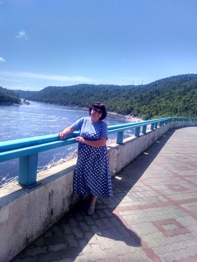  ,   , 61 ,   c , 