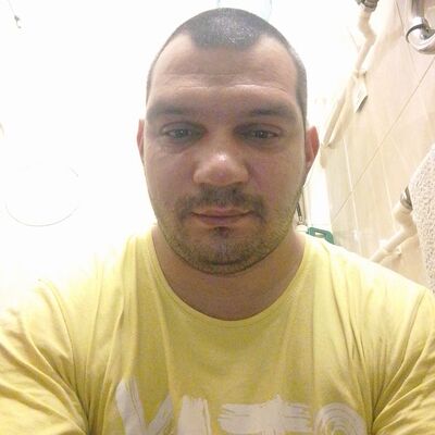  ,   , 34 ,   , c 
