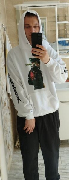  ,   Dima  Dark, 28 ,   ,   , c 