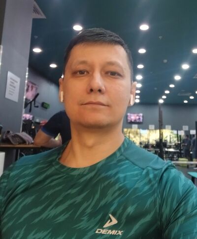  ,   , 40 ,   ,   