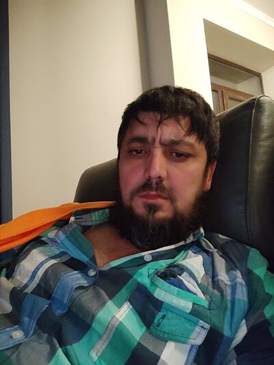  ,   , 39 ,   ,   