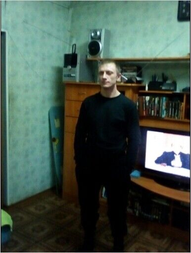  ,   Ivan, 45 ,   