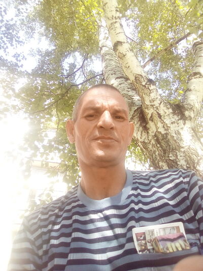  -,   , 53 ,   