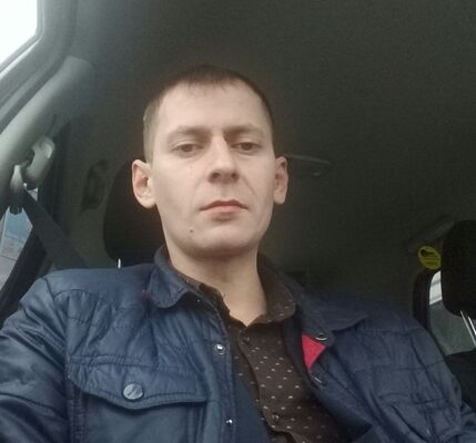 ,   , 39 ,   