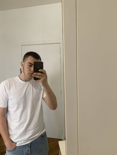  ,   , 20 ,   ,   , 