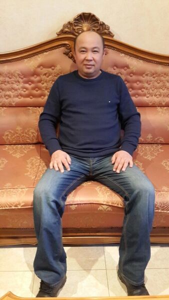  ,   , 54 ,   