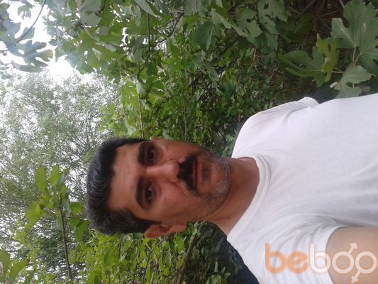  3525718  Fizuli, 53 ,    