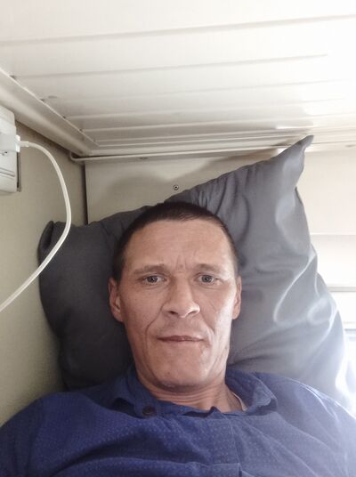  -,   , 42 ,   ,   