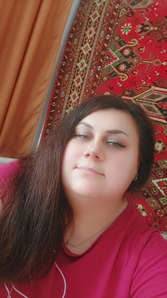  ,   , 31 ,   c 