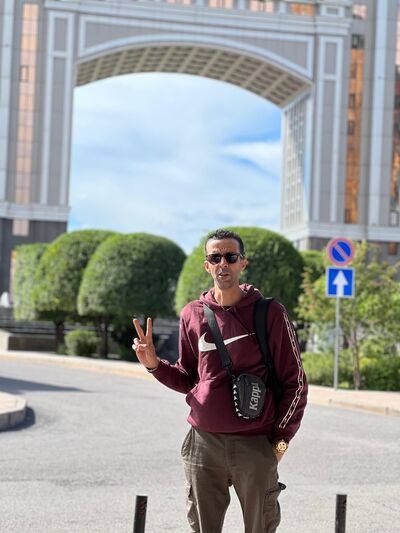  ,   Simo, 37 ,   ,   