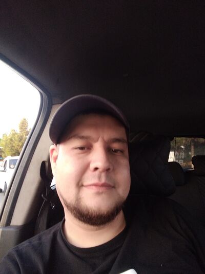  ,   Raxim, 39 ,   ,   