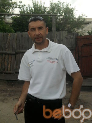  ,   , 51 ,   