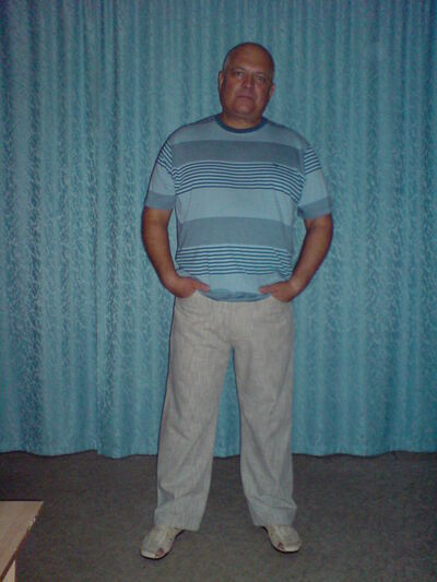 ,   , 62 ,   ,   , c 