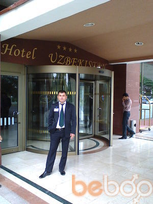  ,   Rustam, 42 ,   