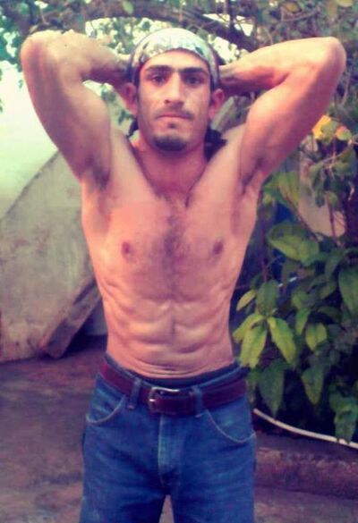  Algiers,   Hotwant, 44 ,   