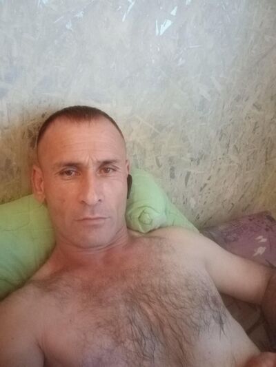  ,   , 43 ,   c 