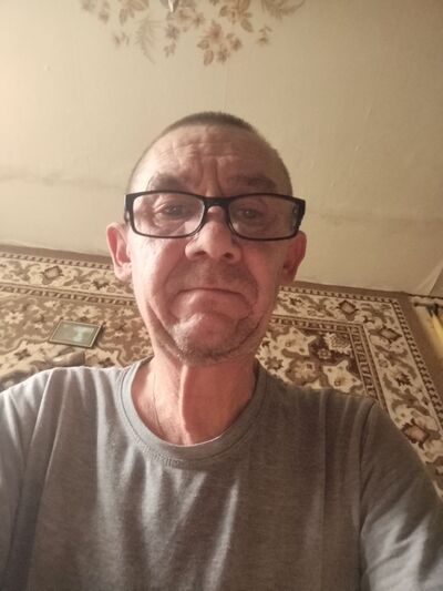  ,   , 54 ,   ,   