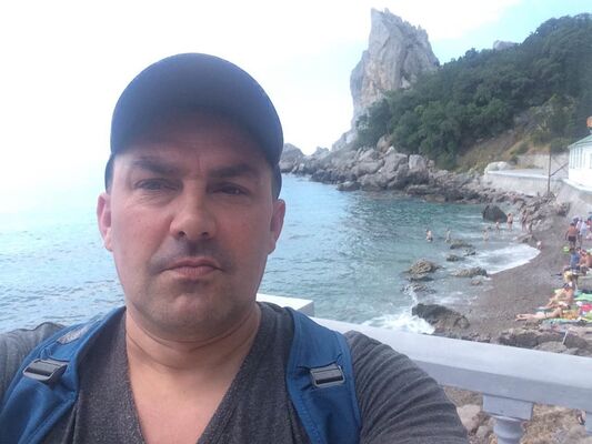  ,   , 53 ,   ,   