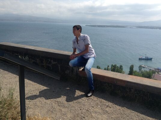  ,   Valod, 34 ,   ,   , c 
