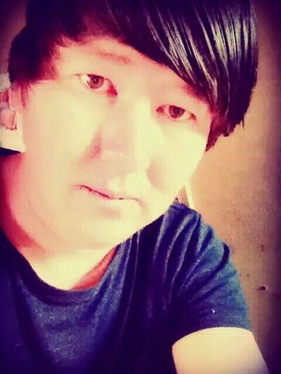  ,   Jamik, 30 ,   ,   