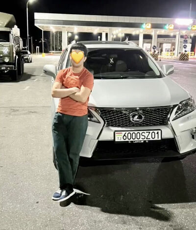 ,   Mehrob, 31 ,   ,   