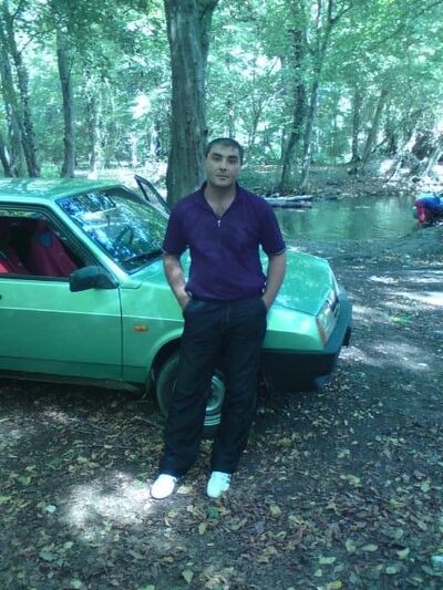  ,   Alibaba, 46 ,   ,   , c 