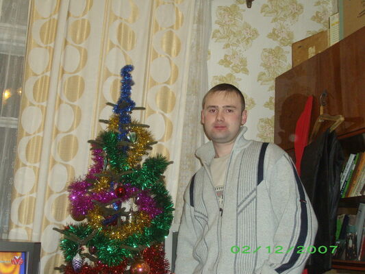  ,   , 41 ,   ,   , c , 