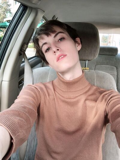  ,   Lea, 30 ,   ,   , c 