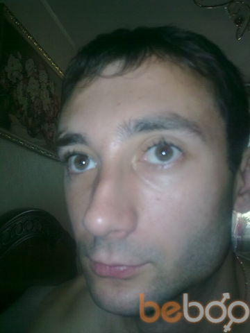  ,   , 40 ,     , c 