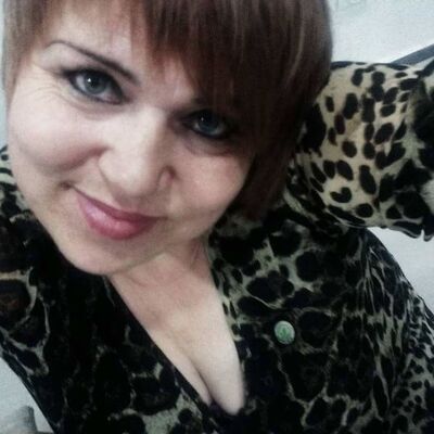  ,   Nataliya, 54 ,   ,   , c 