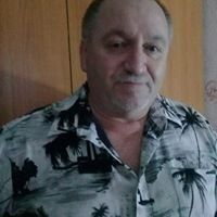  -,   , 55 ,   