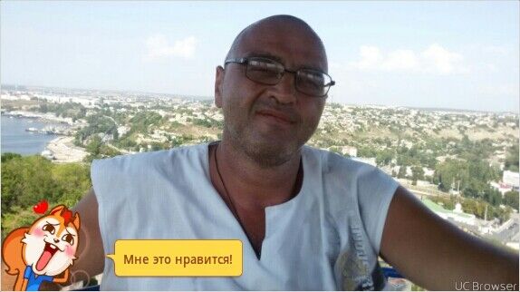  ,   , 55 ,   