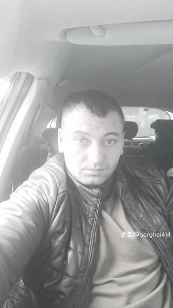  ,   Sergiu, 33 ,   ,   , c , 