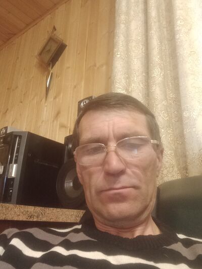  ,   , 49 ,   c 