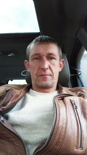  ,   , 50 ,     , c 