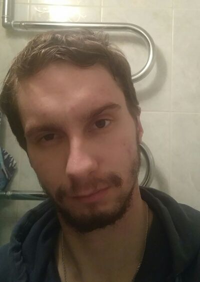  ,   , 27 ,   ,   , c 