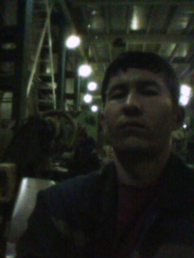  -,   89602398396, 36 ,   ,   , c 