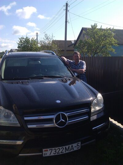  ,   Denis, 41 ,   ,   , c 