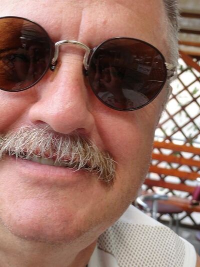  ,   Nick, 71 ,  