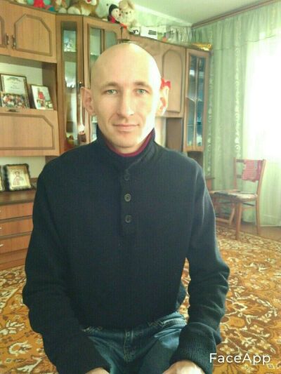   ,   , 39 ,   c , 