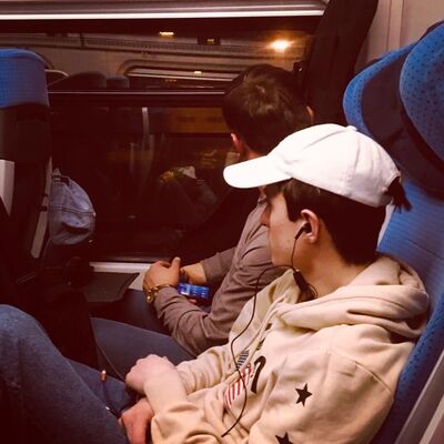  ,   Giorgi, 24 ,   ,   