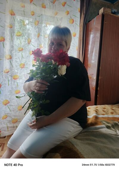  ,   , 40 ,     , c , 