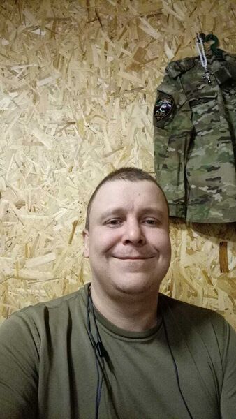  ,   , 35 ,   ,   , 