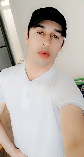  ,   , 37 ,   c 