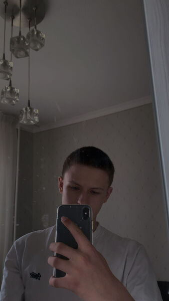 ,   Markus, 25 ,   ,   