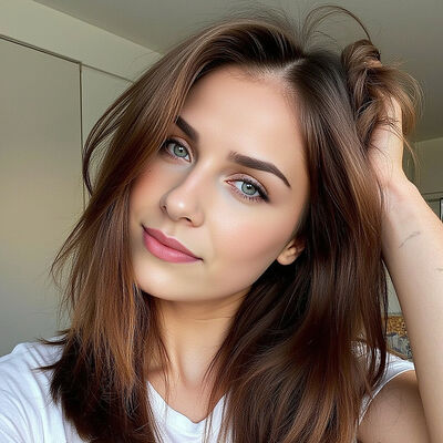 ,   , 31 ,   