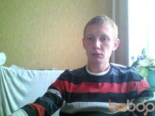  ,   Aleksei, 37 ,   