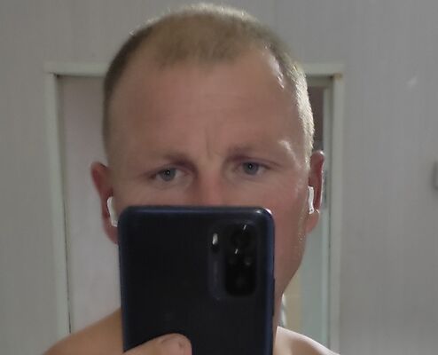  --,   , 40 ,   ,   